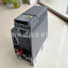 供应西门子失量型440变频器6SE6440-2UE32-2DA1 22KW