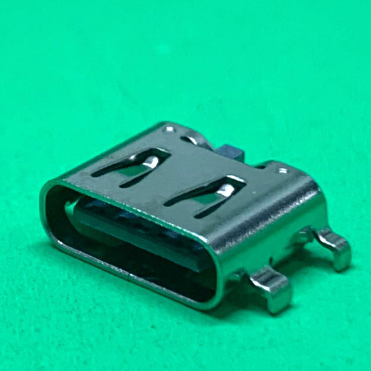 8type-c母头-阿里巴巴