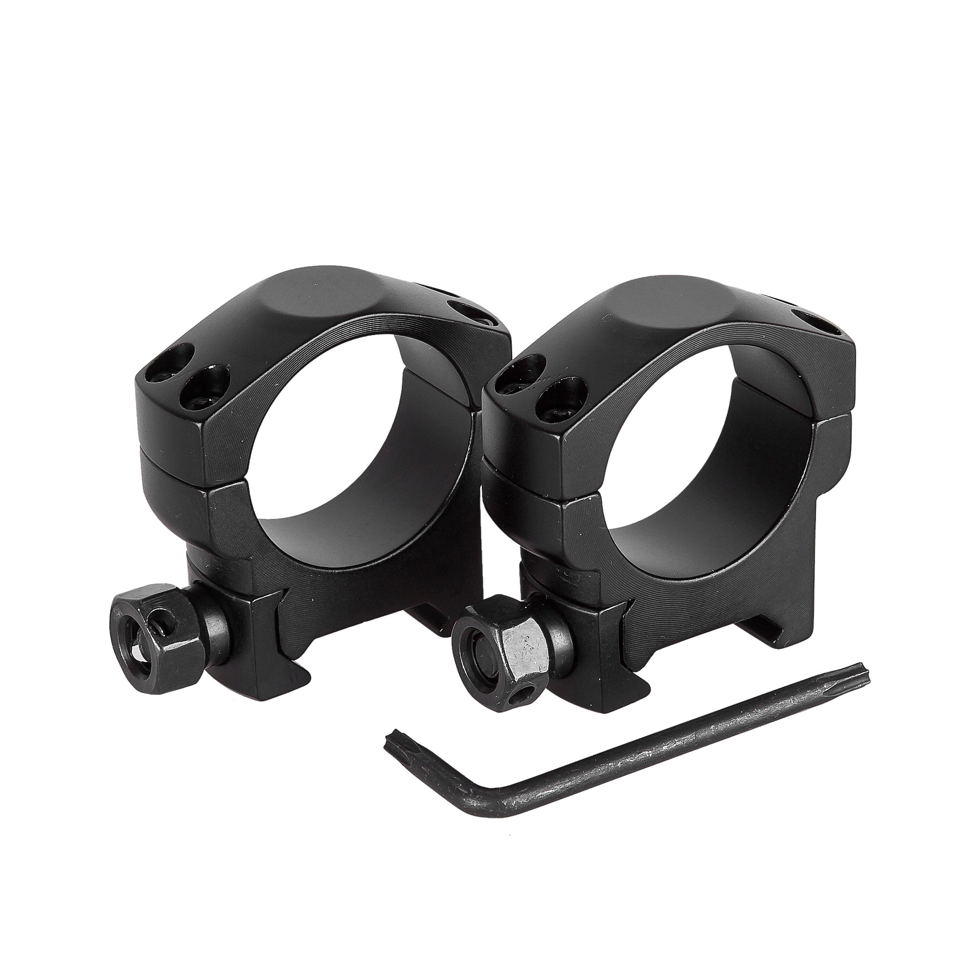 为你找到工装夹具相关产品