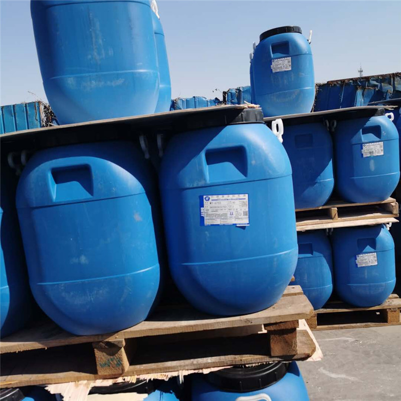 纯丙乳液 内外墙防水乳液 高弹乳液 丙烯酸酯聚合乳液