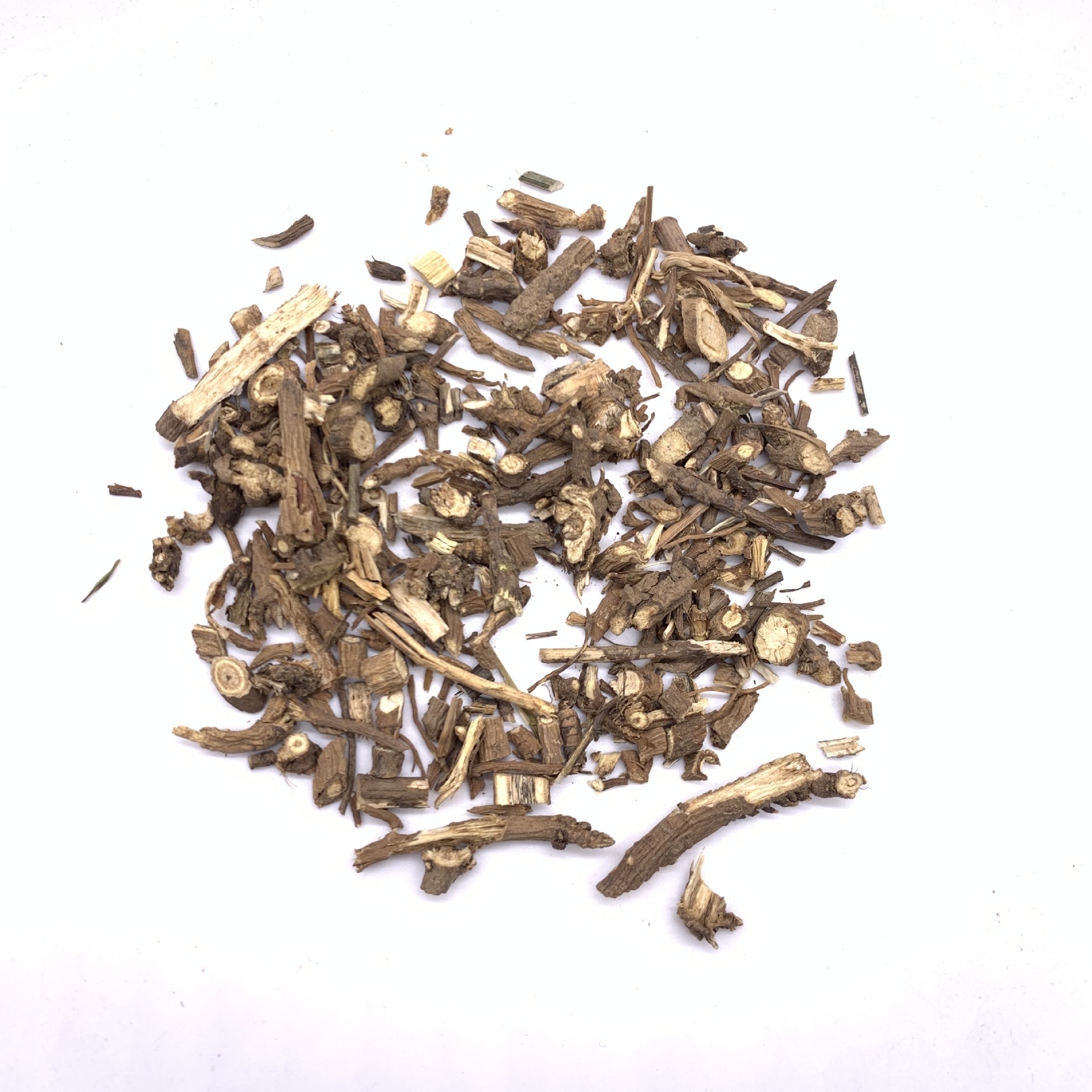 柴胡 北柴胡 黑柴胡 山西柴胡 1000g 多规格批发常用中药材