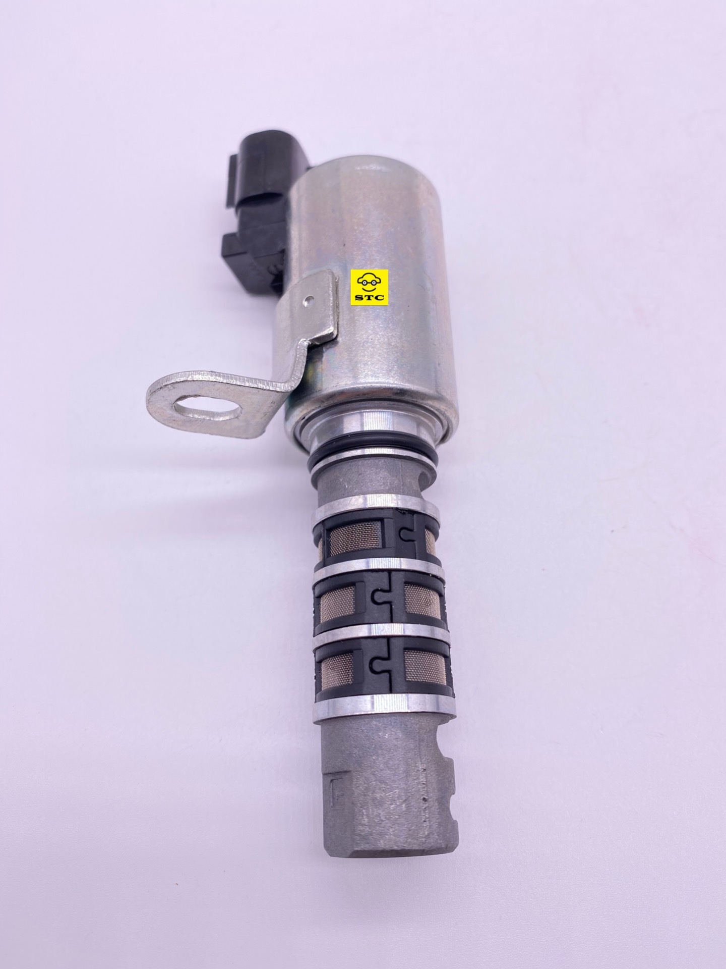 484q-12-424 机油控制阀 vvt阀 适用于海马福美莱