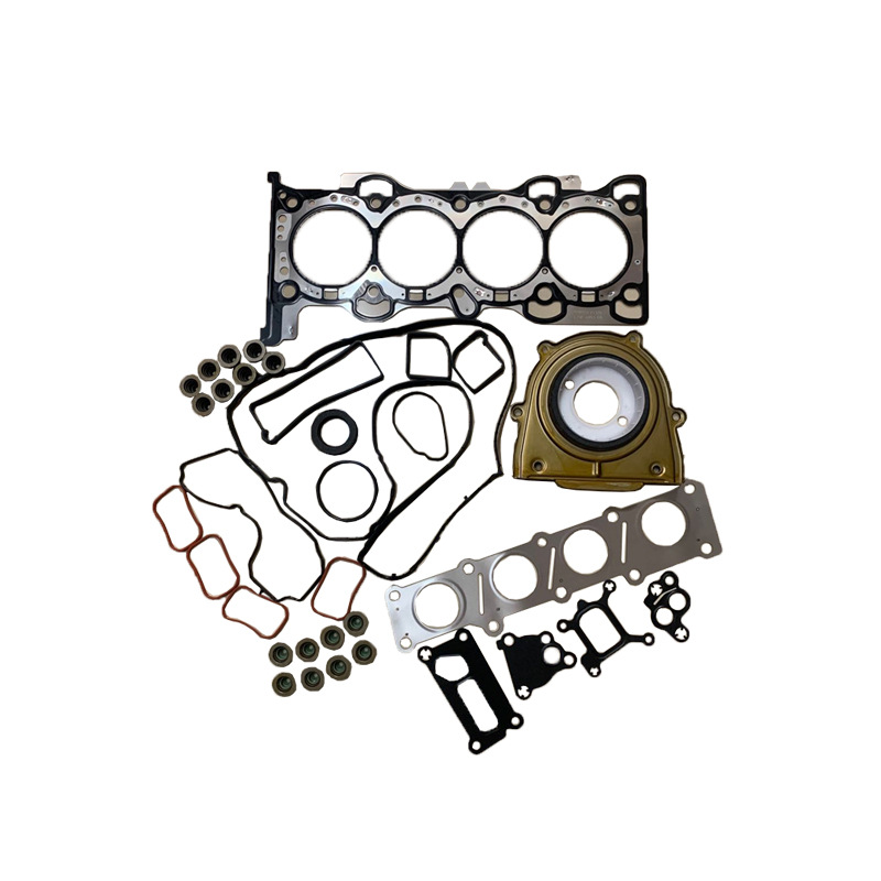 0 大功 发动机大修包 31370598