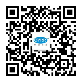 捐款助力共抗疫,欧亚制冷在行动