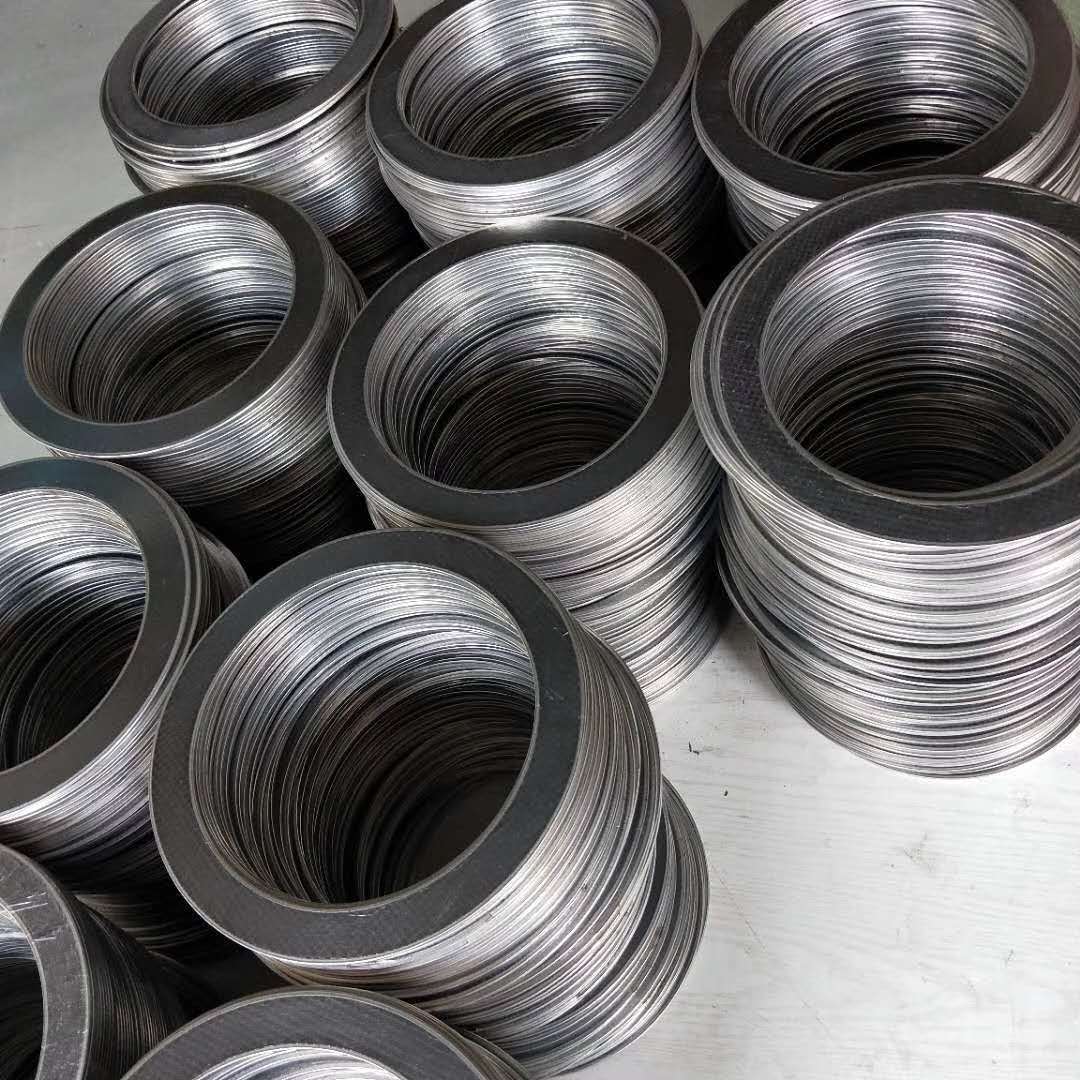 加工 石墨冲刺板石墨复合垫高强垫 厂家销售 柔性石墨垫各种型号