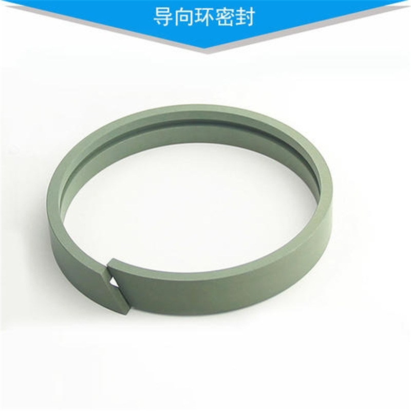 酚醛夹布导向带 导向环 气缸支撑环 树脂木拍 wr 油缸油封密封圈