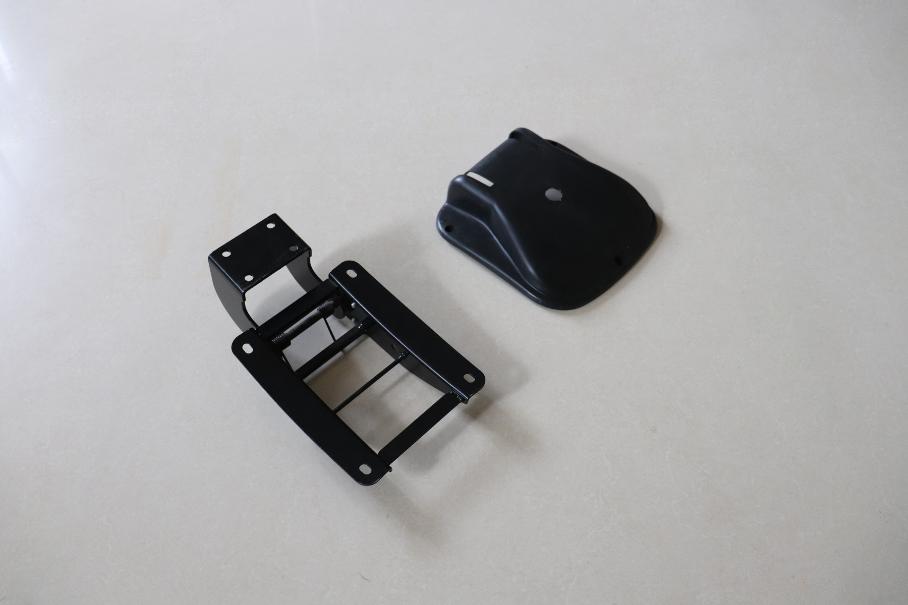 自翻联排椅座椅阻尼器配件,排椅座板配件,减速复位无噪音.