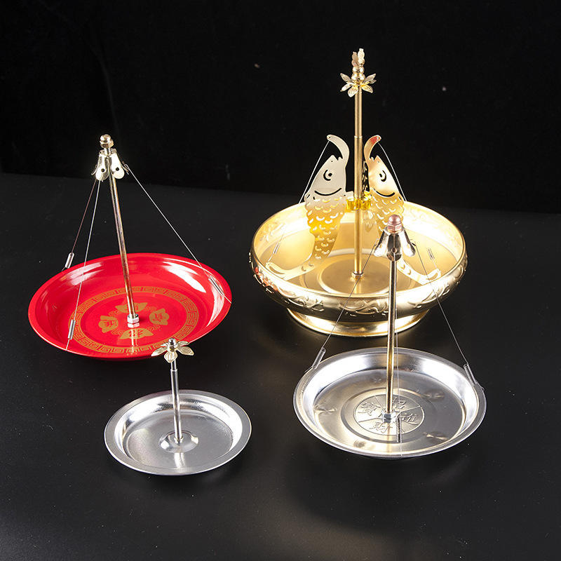 宗教法器,法物今天报价走势分析-弘慧3943手机佛教用品挂件-阿里巴巴