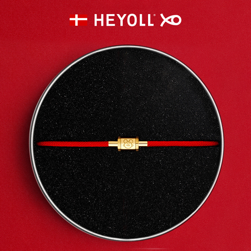 【灰鱼手链】-灰鱼手链厂家,品牌,图片,热帖-阿里巴巴