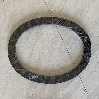 橡胶人孔垫橡胶人孔垫人孔垫密封圈橡胶垫圈厂家供应