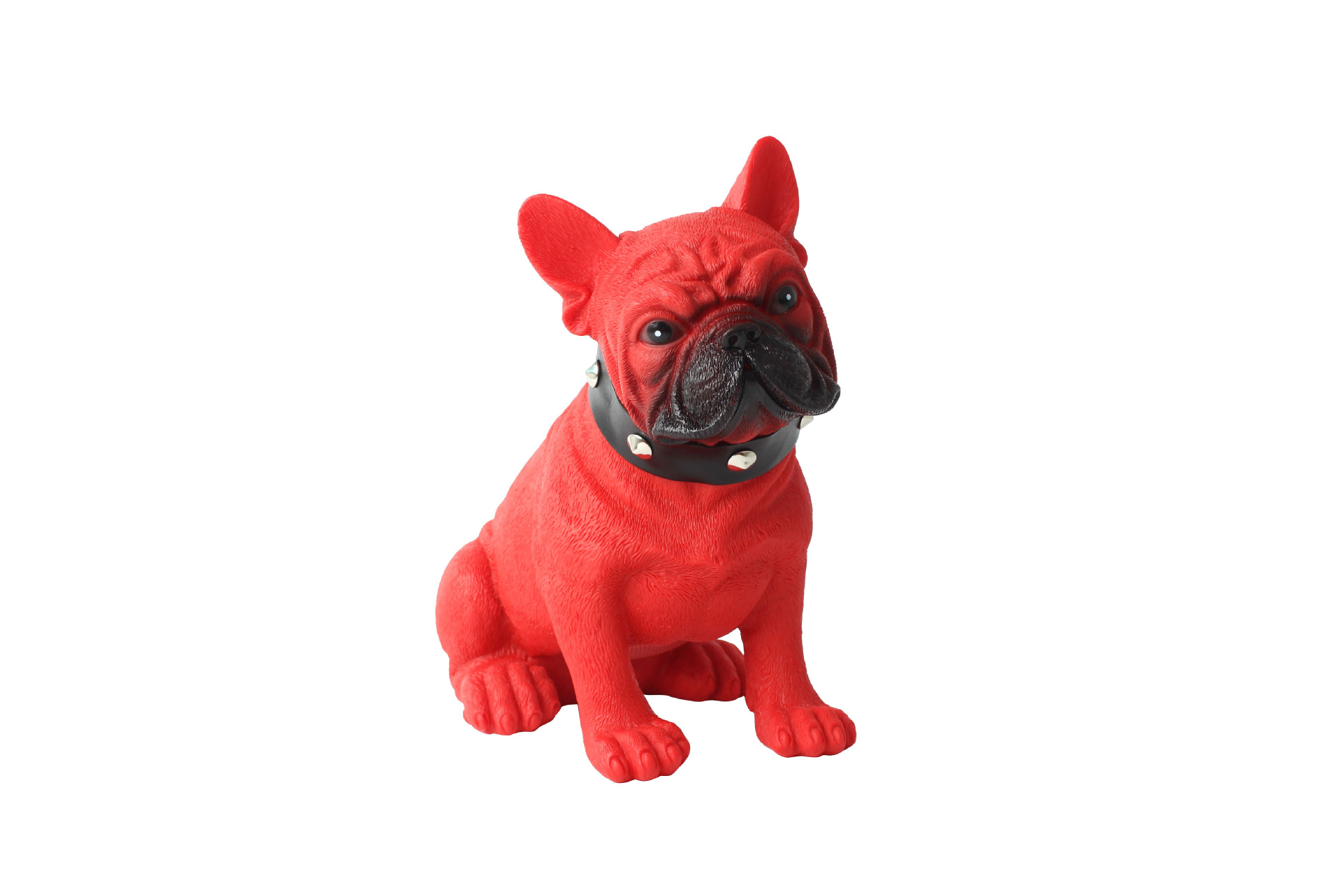 CH-M208 Dog Bluetooth Speaker Cartoon Doll Gift