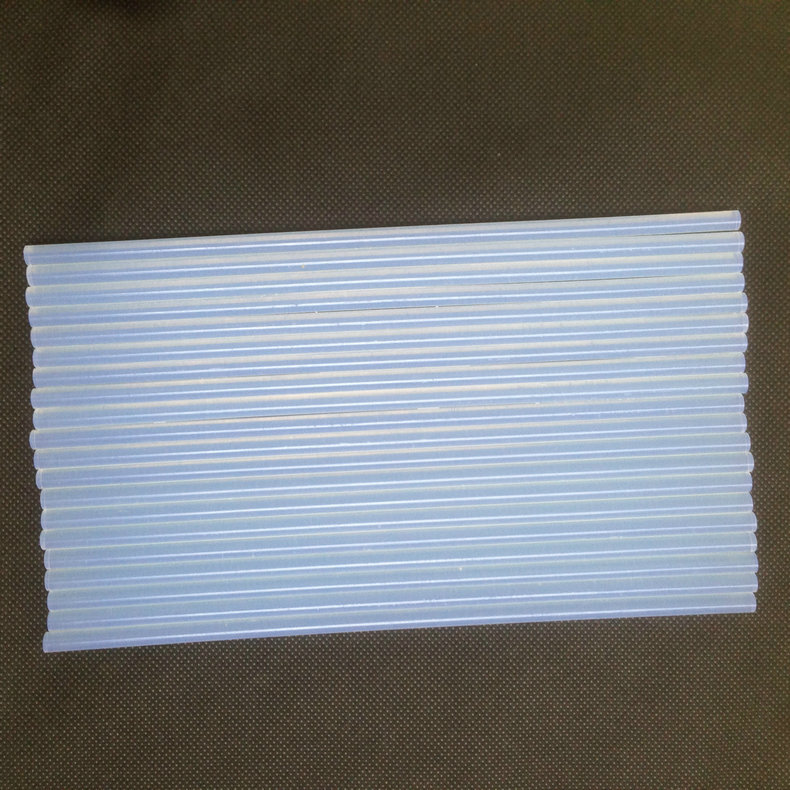 熔胶级eva eva 高透明 耐高温封边eva热熔胶出口厂家