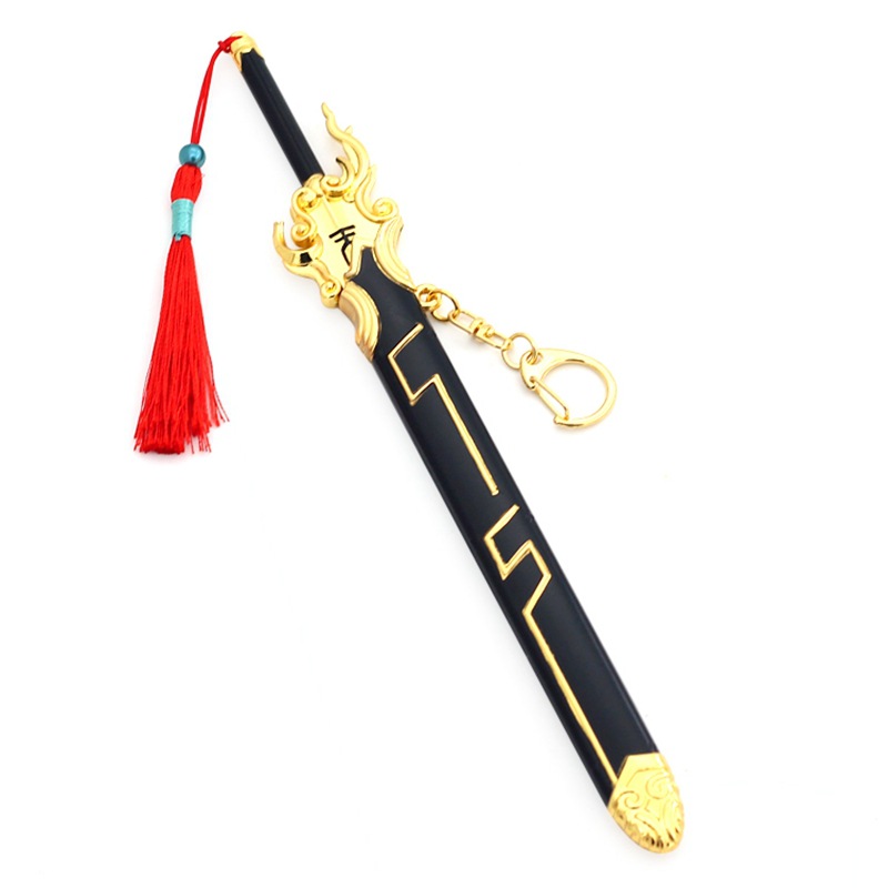 风云天下剑 8.jpg