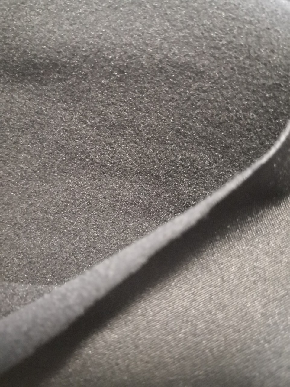 涤氨拉毛汗布,拉架汗布背面起绒布250克-阿里巴巴