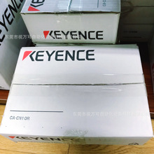 全新原装正品KEYENCE基恩士CA-CN10R摄像机电缆线 库存现货议价