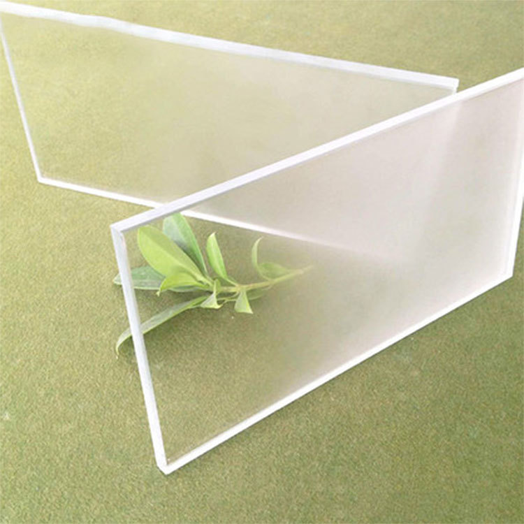 加工定制超白安全钢化夹胶玻璃 夹胶玻璃 双层 超白夹胶钢化玻璃