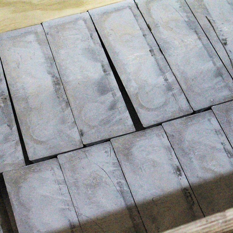 电镀镉球 电池用镉 0#1#镉锭 焊材用镉 高纯镉 白镉