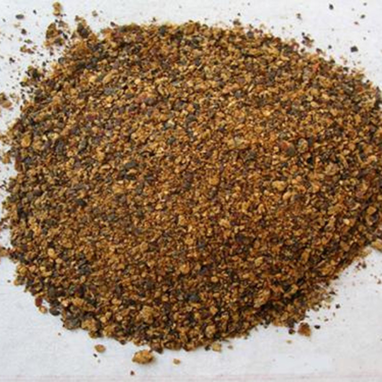 啤酒糟 酒糟发酵酒糟味精渣 松针粉 棉粕 菜粕 甜菜粕厂家直销