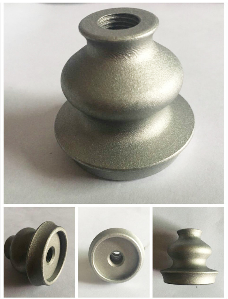 灯具五金配件厂家大量供应灯管卡扣 led照明灯具配件