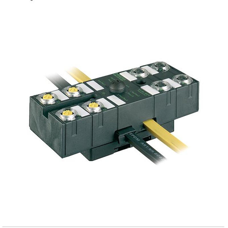 现货销售 全新德国穆尔murr模块 56415 现货56415