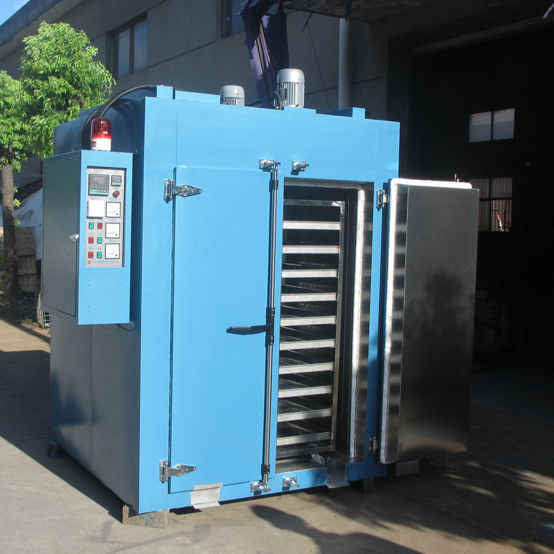硅胶橡胶硫化箱橡胶产品台车烤箱硅胶硫化箱工业烤箱丝印烘烤箱