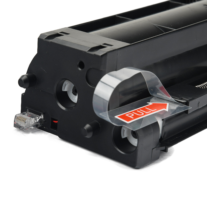 适用惠普m437nda粉盒w1333a hp333a m437n打印机墨盒mfp m439ndag