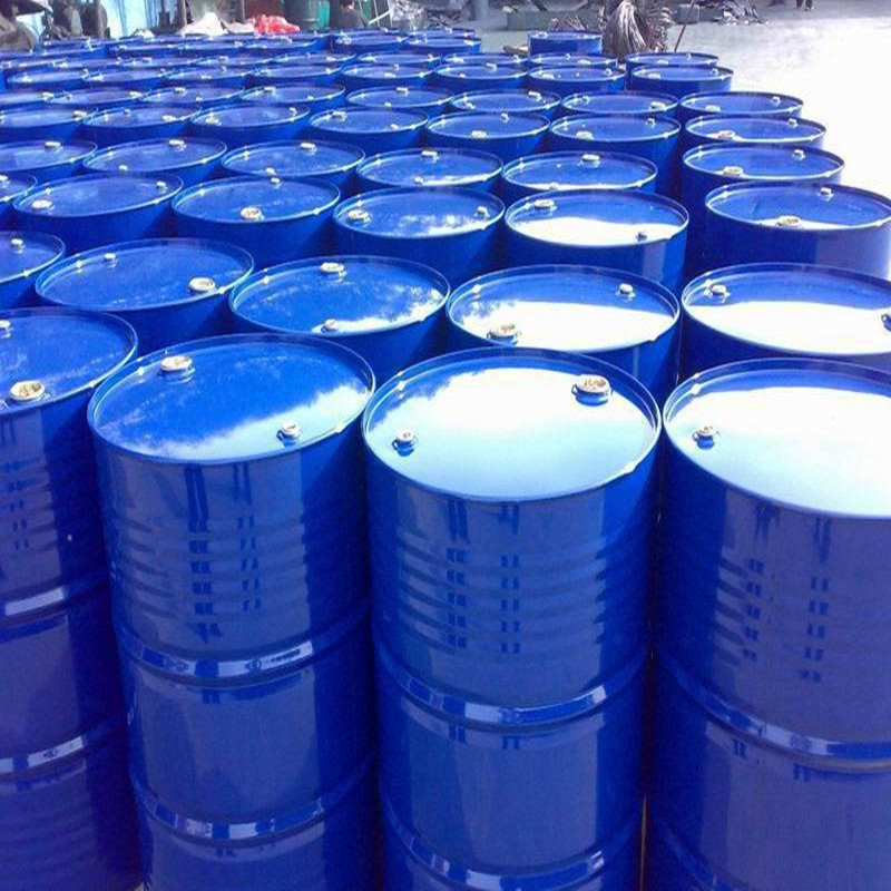 三羟基聚醚聚氧化丙烯三醇甘油聚醚一公斤起售