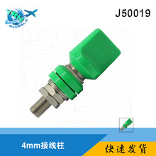 JXZ-3B上8下8 耐高压接线柱J50019(3)