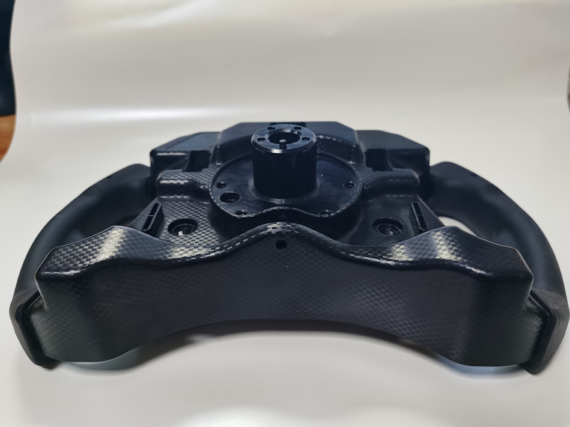 ppe包胶料 尼龙料注塑包胶 tpe包胶abs 包胶牢固 尼龙包胶tpe原料