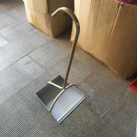 簸箕扫把环卫垃圾斗家务清洁用具铁簸箕10元地摊赶集家居日用百货