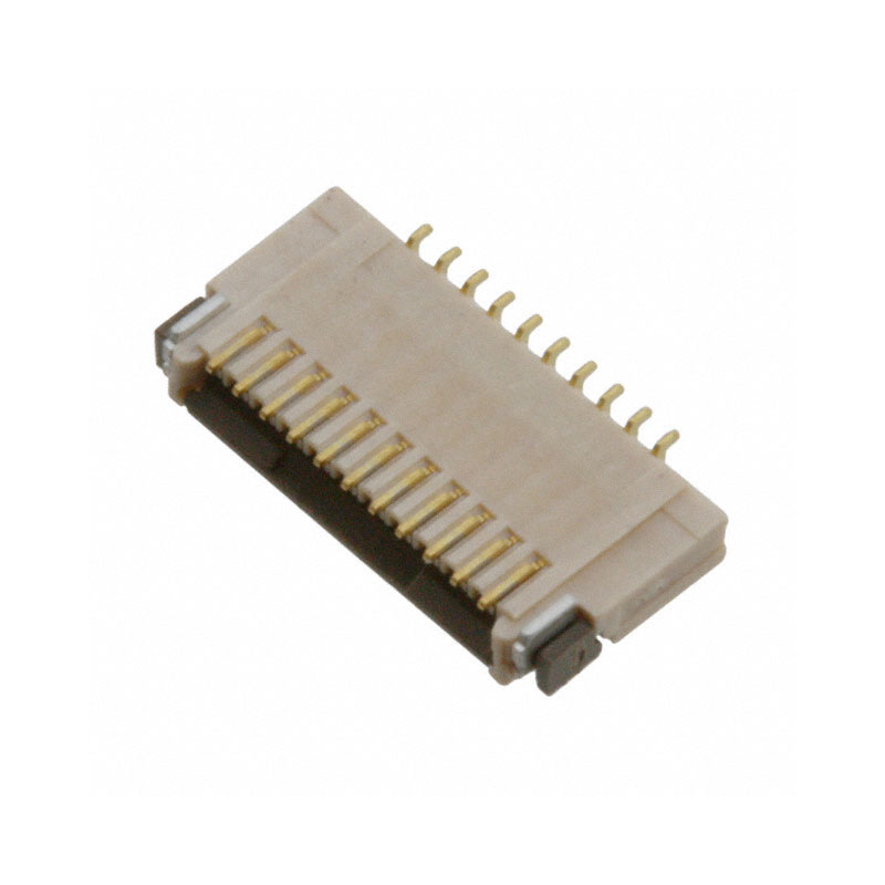 fpc排线延长转接座 ffc软排线转接0548092175-阿里巴巴