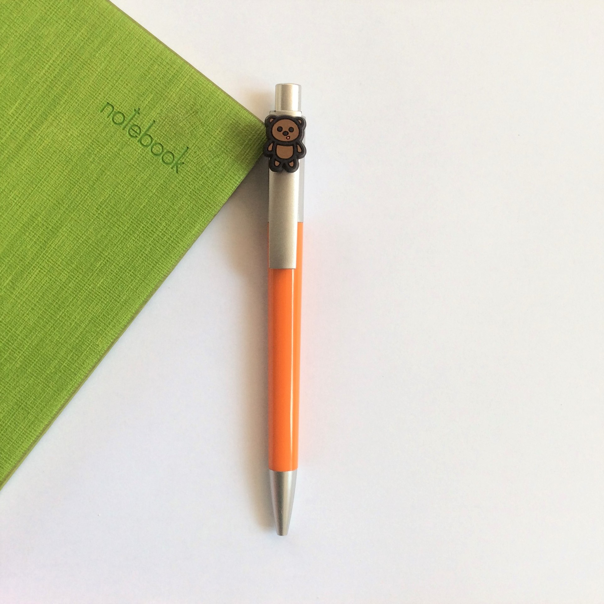 硅胶卡通笔头 软胶笔帽 铅笔中性笔圆珠笔文具配件厂家现货供应