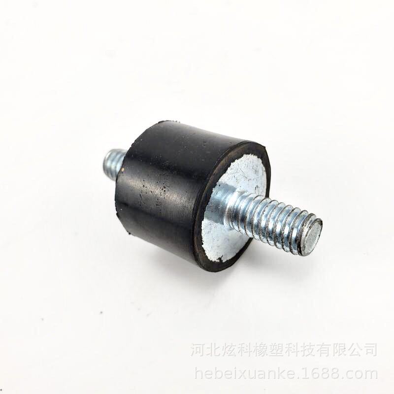 煤气罐胶垫