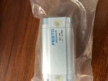 FESTO ADVU-25-40-A-PA156614