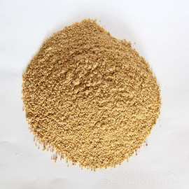 鼎圣20%中猪浓缩料去皮豆粕含益生菌厂家直销猪浓缩饲料