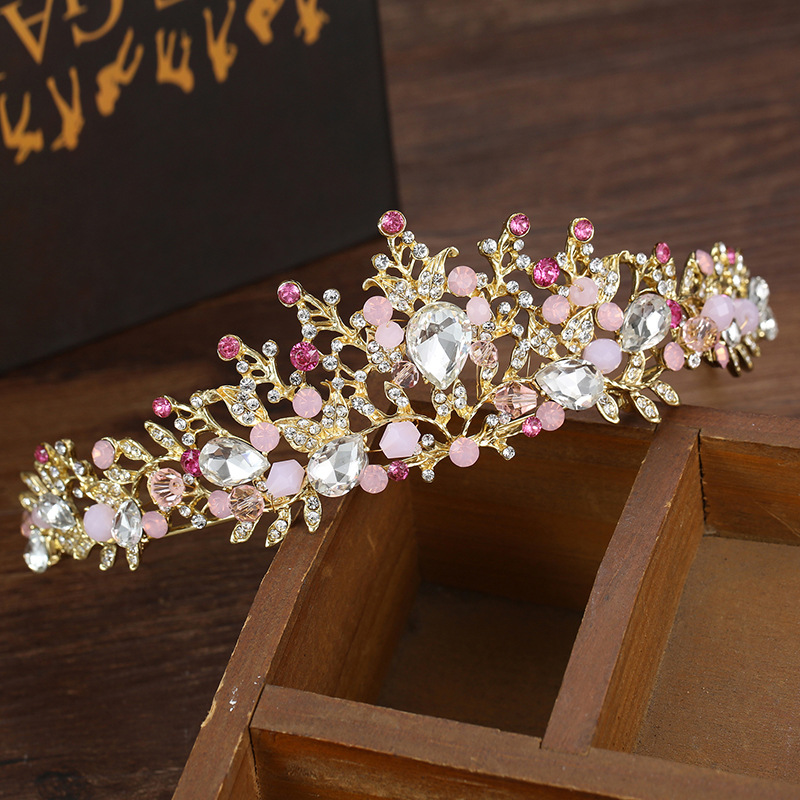 彩色 耳环,皇冠白色 耳环,马眼皇冠  金色,马眼皇冠  银色,柳叶皇冠