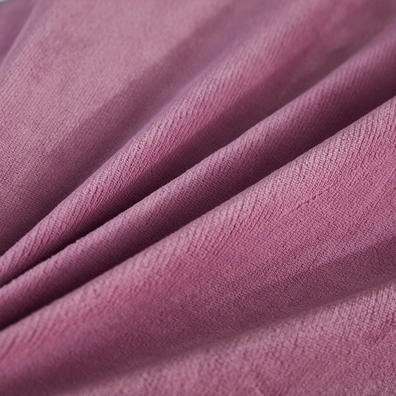 加厚拼色牛奶绒四件套法兰绒珊瑚绒被套臻丝绒1.8m床单水晶毛绒