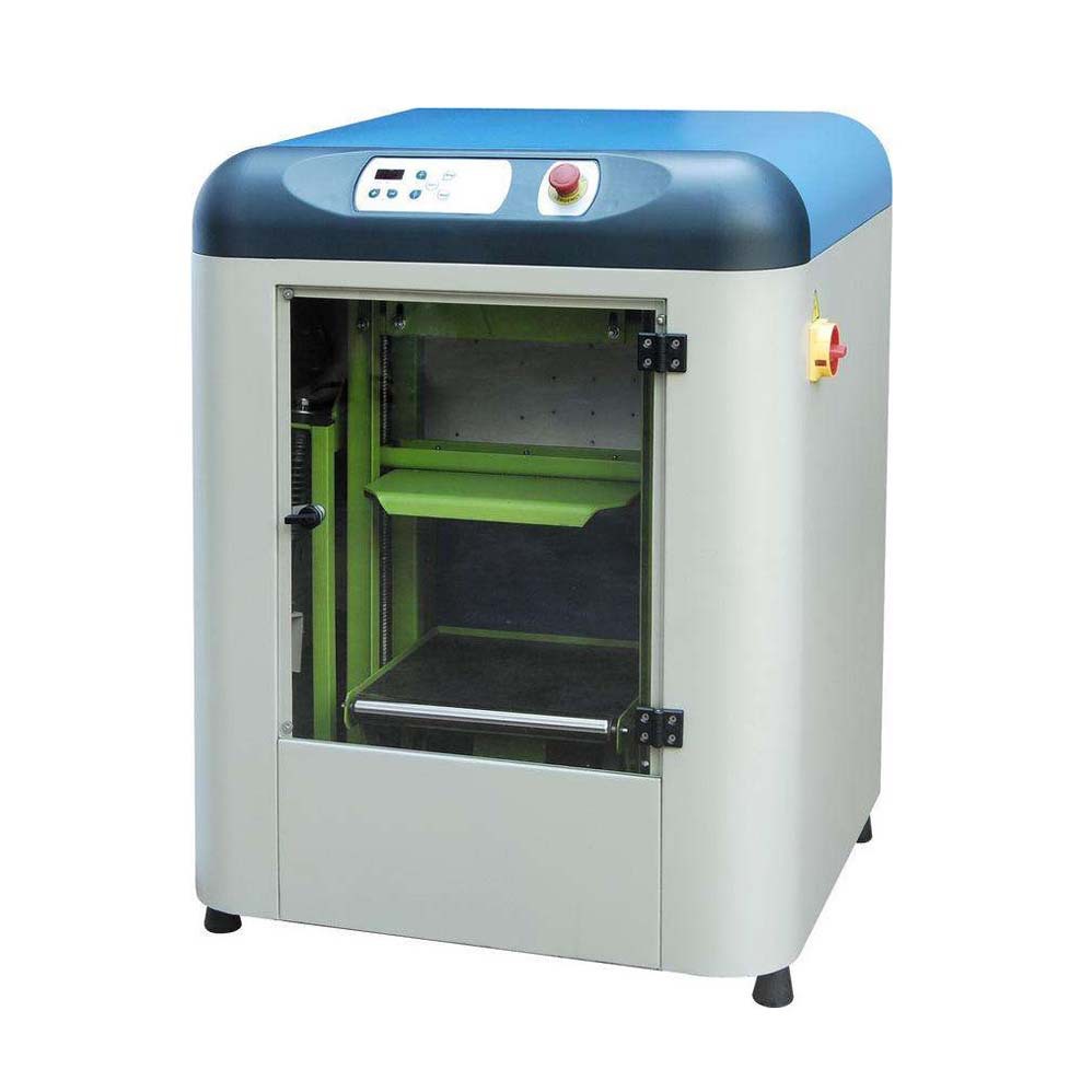 气动混合涂料 震荡器ap-450061450