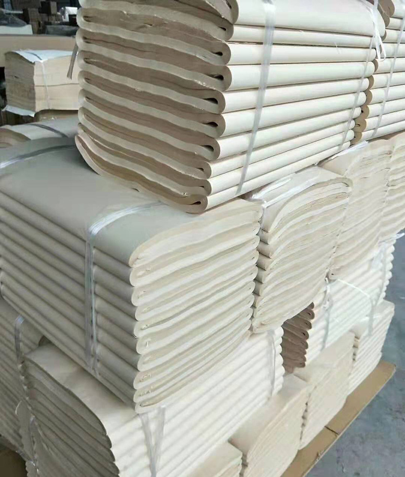 宣纸批发生宣熟宣半生熟宣纸练习纸工笔国画毛笔纸四尺书法练习纸