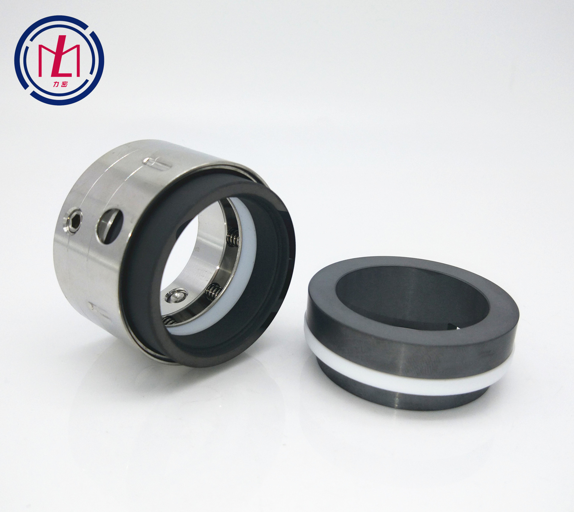 机械密封水泵40