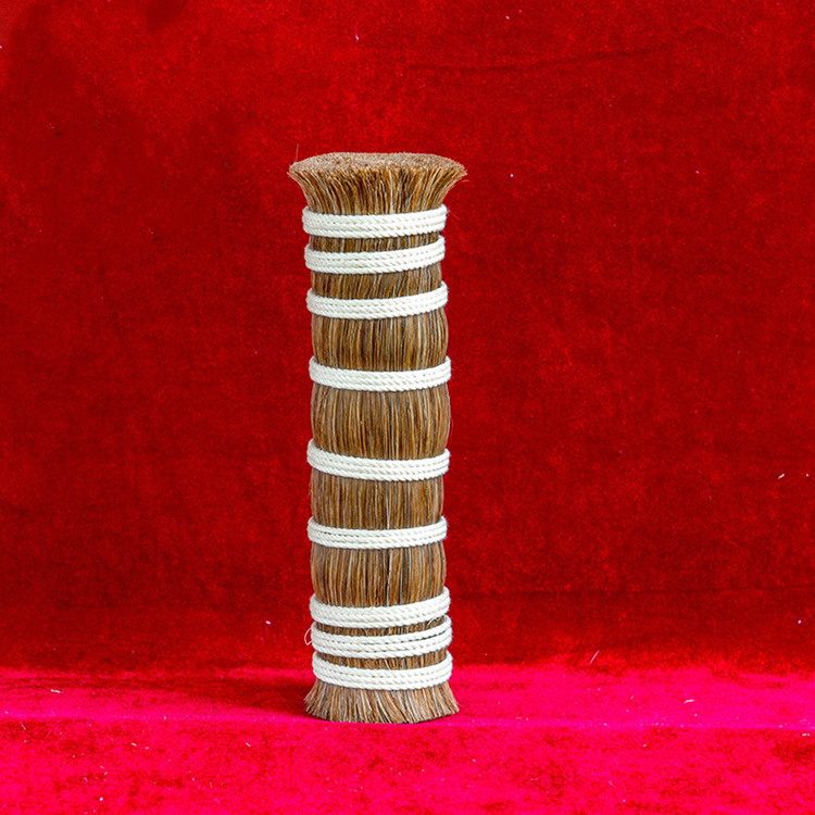 0 kg 品种         牛毛       长度         280(mm)       产地