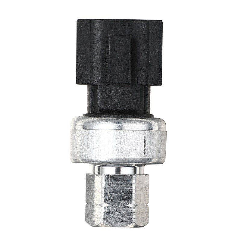 42cp15-2适用于三菱 欧蓝德汽车的空调压力传感器