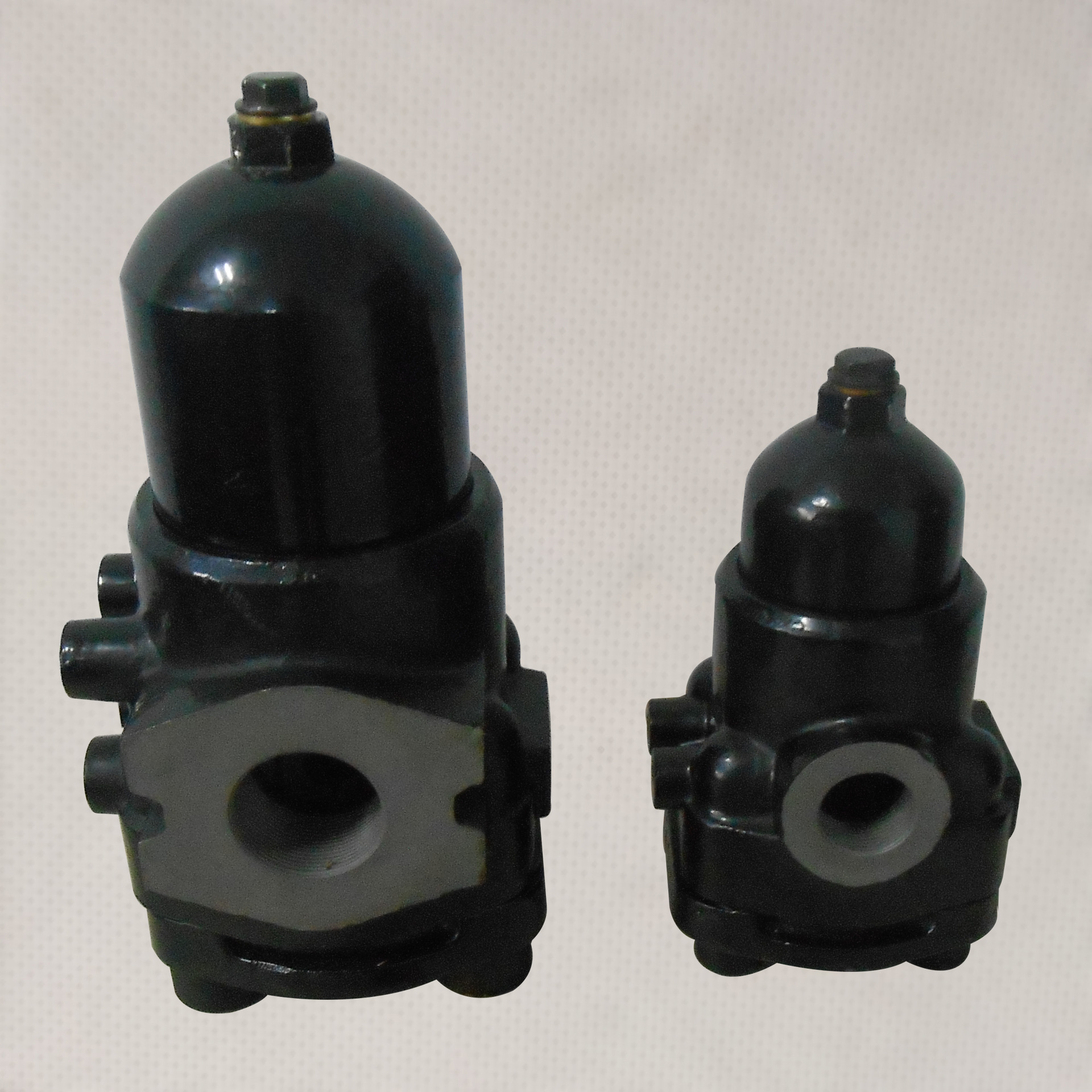 厂家直销plf-h240x20fp压力管路过滤器 plf过滤器 液压油过滤器