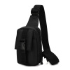 2020 Foreign trade Explosive money motion Waist pack outdoors tactics Small bag camouflage run 67 enclosure mobile phone Bag 2020 Foreign trade Explosive money motion Waist pack outdoors tactics Small bag camouflage run 67 enclosure mobile phone Bag