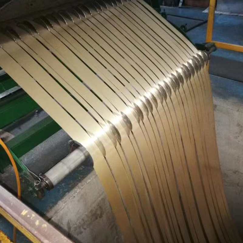 1060/3003/5052/6061/7075氧化镜面拉丝合金花纹铝箔 铝箔