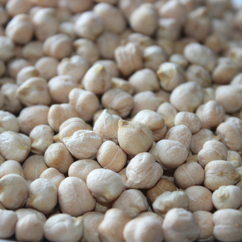 云南天麻子鹰嘴豆鸡心豆 跑江湖地摊展销会鹰嘴豆天麻五谷杂粮