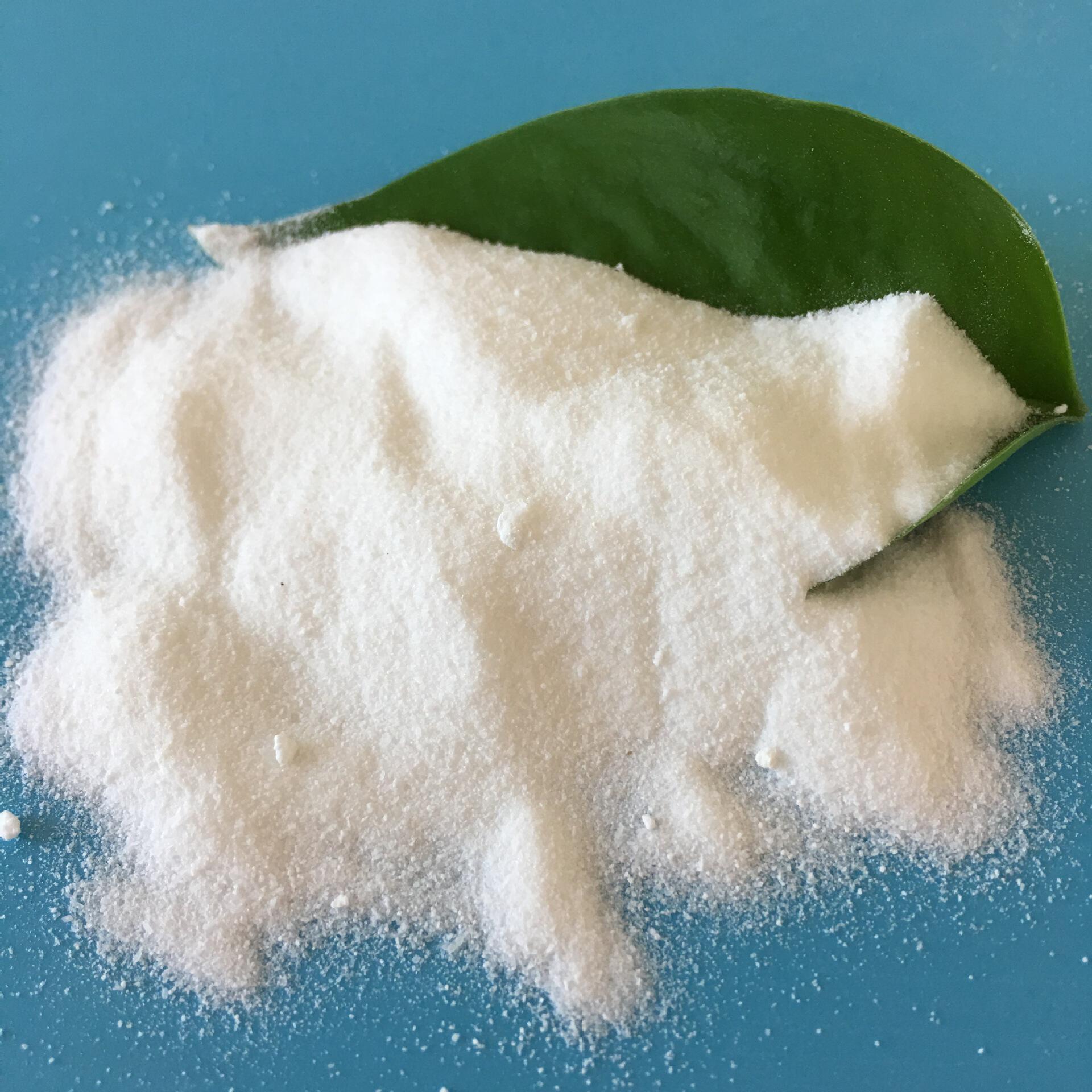 现货批发焦亚硫酸钠 工业级焦亚硫酸钠 食品级焦亚硫酸钠