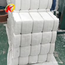 煤矸石隧道窑保温用陶瓷纤维模块生产厂家
