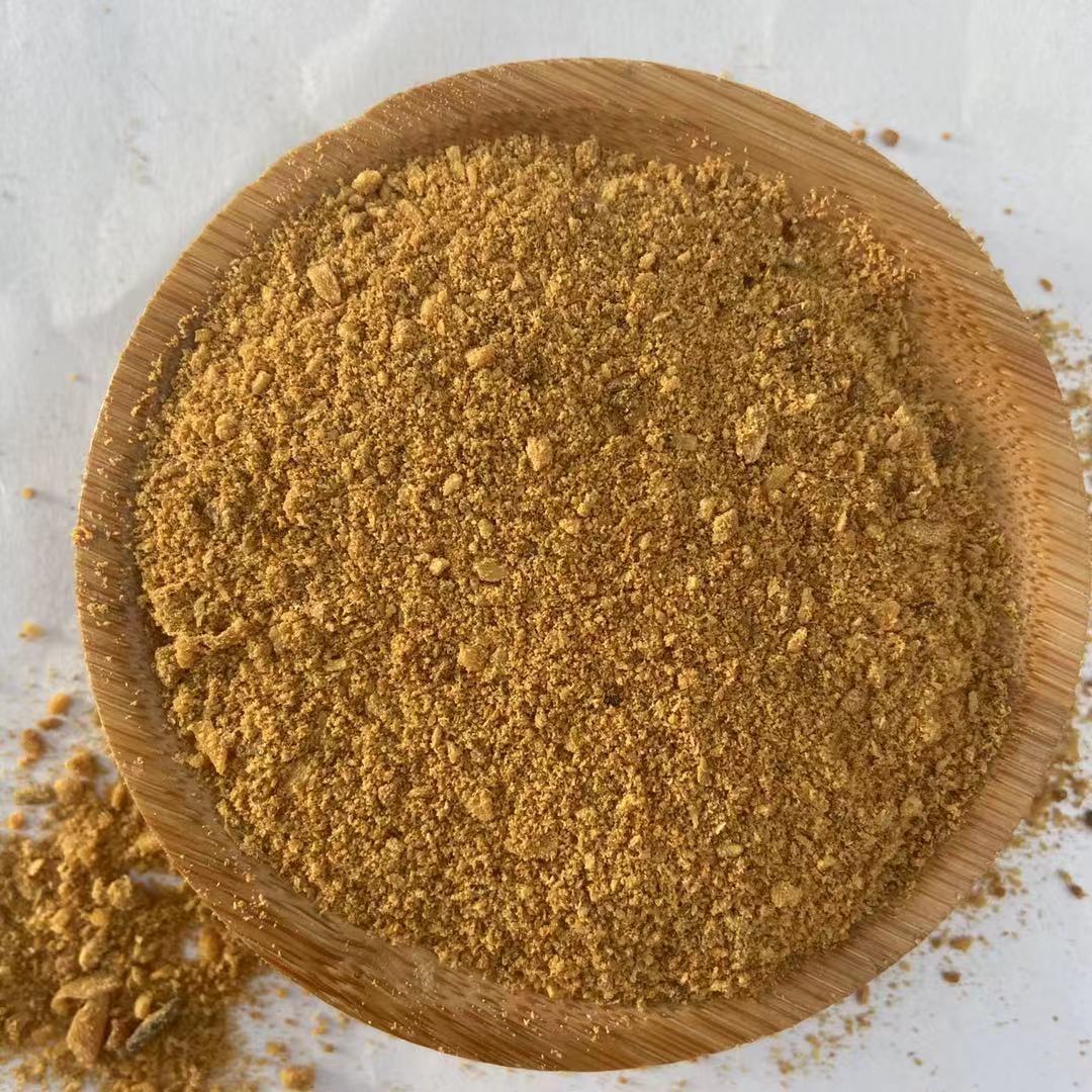 牛骨粉 牛肉骨粉 猪鸡鸭鹌鹑鸟猫狗狐貂宠物