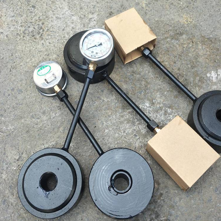 矿用锚杆测力计 锚杆测力计,锚杆测力计图片,锚杆测力计价格